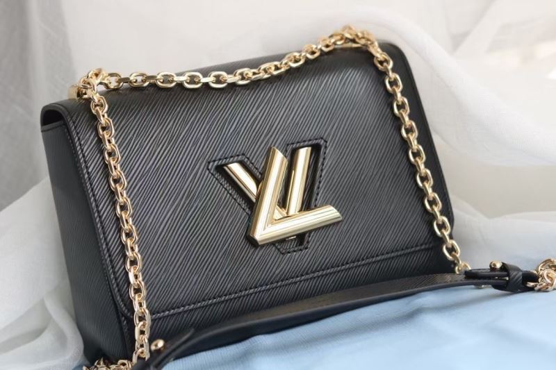 Louis Vuitton Satchel Bags